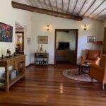 22Casa de campos do jordão