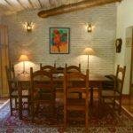 23Casa de campos do jordão