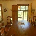 24Casa de campos do jordão