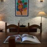 26Casa de campos do jordão