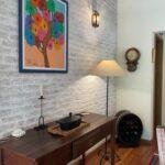 27Casa de campos do jordão