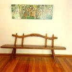 28Casa de campos do jordão