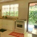 29Casa de campos do jordão