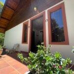 2Casa de campos do jordão