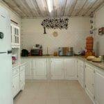 30Casa de campos do jordão