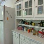 33Casa de campos do jordão