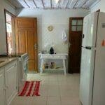 34Casa de campos do jordão