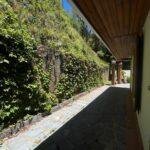 35Casa de campos do jordão