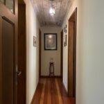 36Casa de campos do jordão