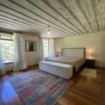 37Casa de campos do jordão