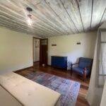 38Casa de campos do jordão