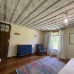 39Casa de campos do jordão