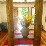 3Casa de campos do jordão