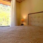 40Casa de campos do jordão