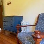 42Casa de campos do jordão