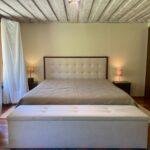 43Casa de campos do jordão