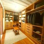 44Casa de campos do jordão