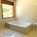 45Casa de campos do jordão