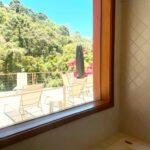 48Casa de campos do jordão