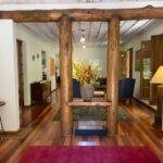 4casa de campos do jordao