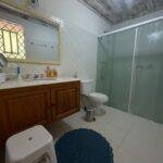 51Casa de campos do jordão