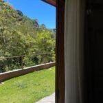 54Casa de campos do jordão