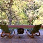 55Casa de campos do jordão