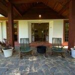 56Casa de campos do jordão