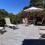 57Casa de campos do jordão