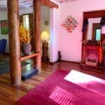 5Casa de campos do jordão