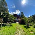 62Casa de campos do jordão