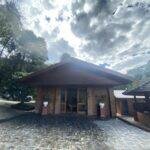 63Casa de campos do jordão