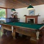 64Casa de campos do jordão