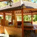 66Casa de campos do jordão