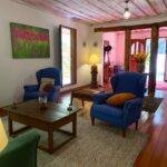 6Casa de campos do jordão