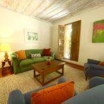 9Casa de campos do jordão