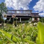 Foto 29-09-2025, 12 46 00