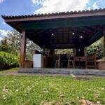 Foto 29-09-2025, 12 57 39